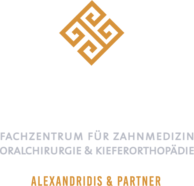 Zahnarzt, Oralchirurg & Kieferorthopäde in Köln